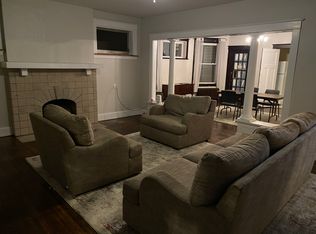 339 Probasco St UNIT 2, Cincinnati, OH 45220