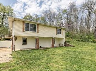 618 Carter Route O #247, Doniphan, MO 63935