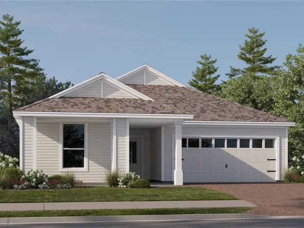 4591 EDGEL PASS, ST CLOUD, FL 34772