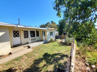 670 Mahoney St, Oak View, CA 93022