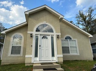 2956 Viking Way, Tallahassee, FL 32308