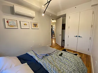 Rented by City Vista Inc