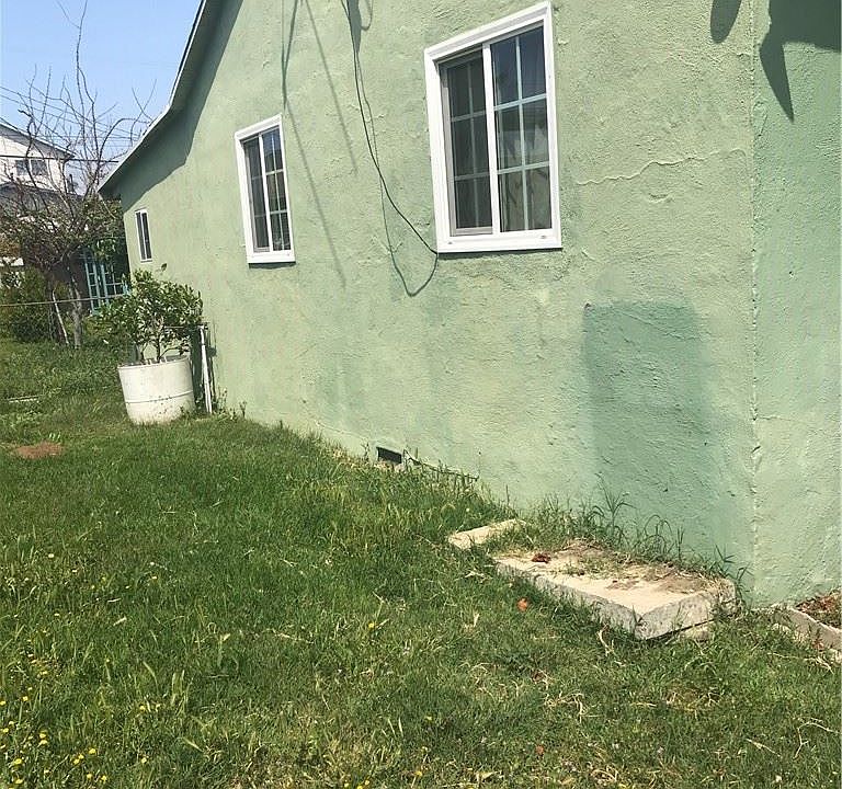 2nd image of 20513 New Hampshire Ave