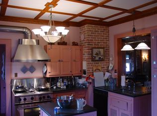 41 Elm St, Warrensburg, NY 12885