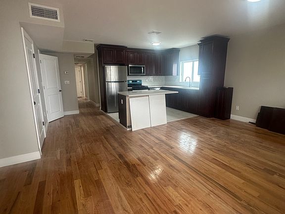 3rd image of 36 South Ave #1