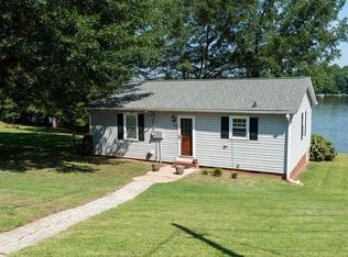 154 Coates Rd, Inman, SC 29349