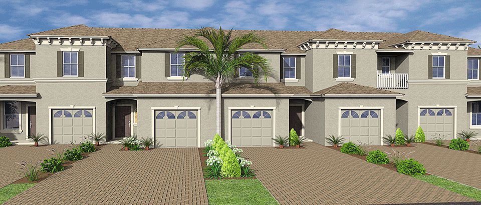 Elevation Image 1.
