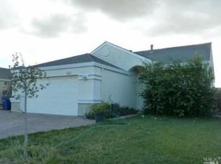 621 Anderson Way, Rio Vista, CA 94571