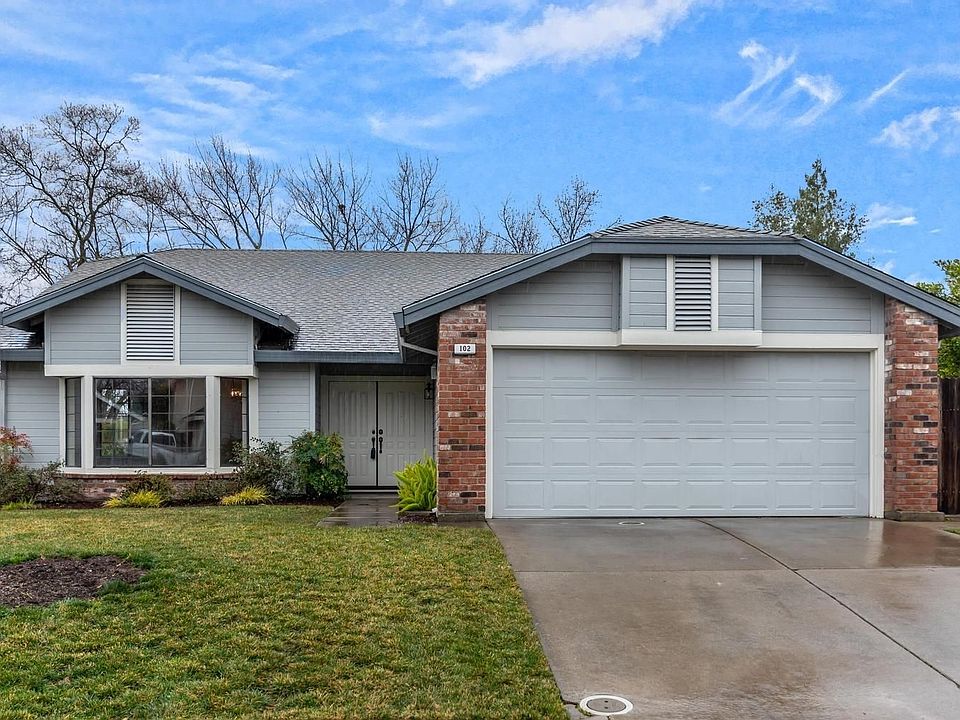 1st image of 102 Bass Ct