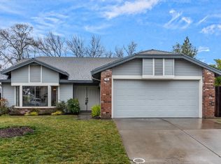 102 Bass Ct, Roseville, CA 95661