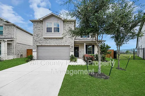 1325 Grass Bend Dr Photo 1 1325 Grass Bend Dr Photo 1