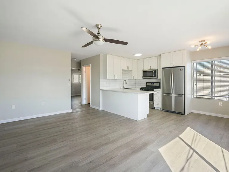Stunning Property in North Park/University Heights! — Photo 2