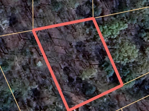 0 Aquarius Dr #98, Alpine, AL 35014