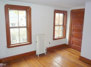 235 Upland Rd, Cambridge, MA 02140