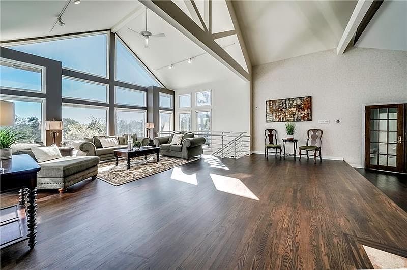 2884 Beaver Grade Rd, Coraopolis, PA 15108 Zillow