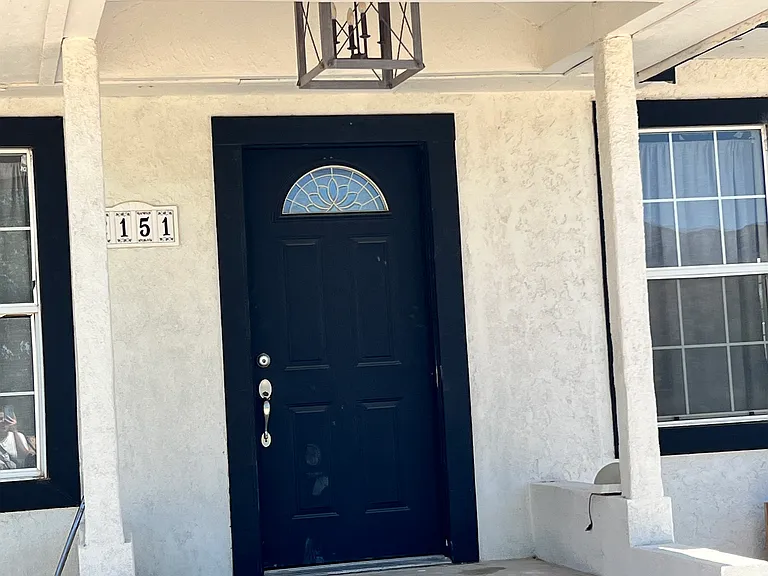 2151 W Simkins Rd — Photo 2