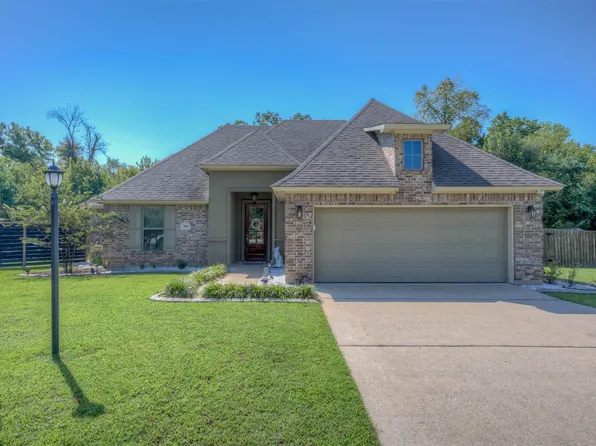 304 Oscar Cir, Haughton, LA 71037
