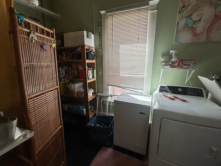 625 15th Ave E #1 — Photo 14