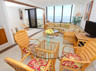68-121 Au St APT 201, Waialua, HI 96791
