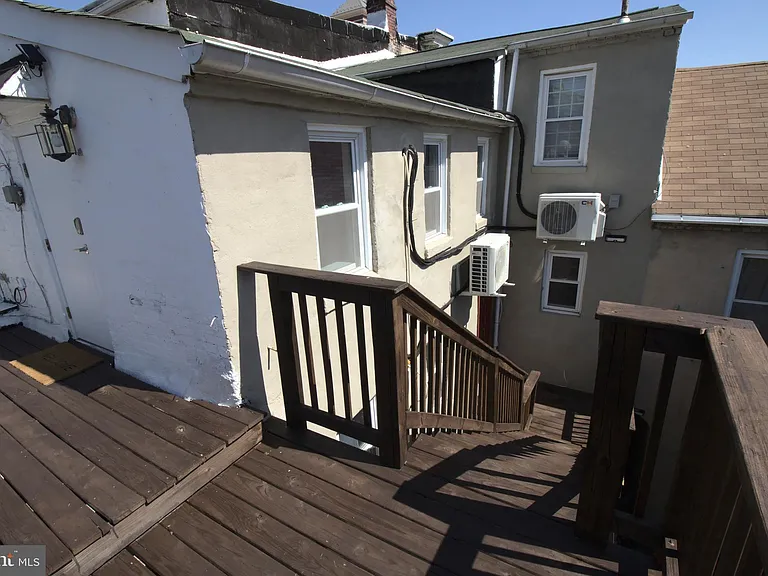 244 S Exeter St #3 — Photo 14