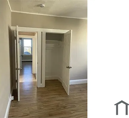18 Lawton Ave #3 — Photo 23
