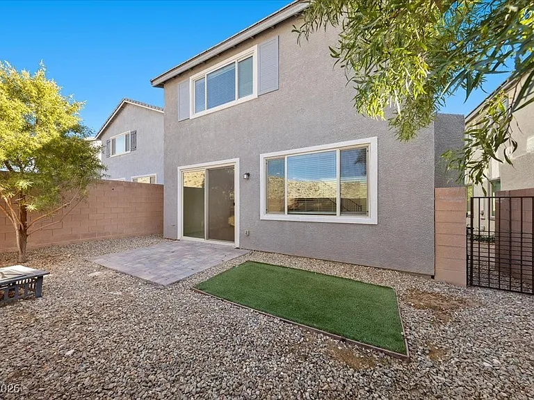 9991 Blue Rain St — Photo 15