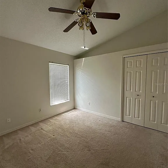 13813 Bluewater Cir — Photo 24