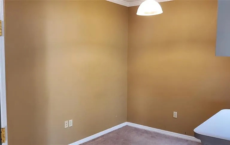 5620 Pinnacle Heights Cir #304 — Photo 3
