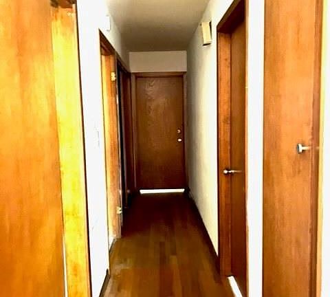 5th image of 8307 Glenheath St