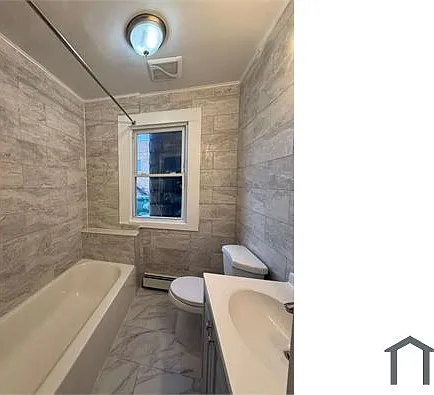 3 bed, $3,250 — Photo 3