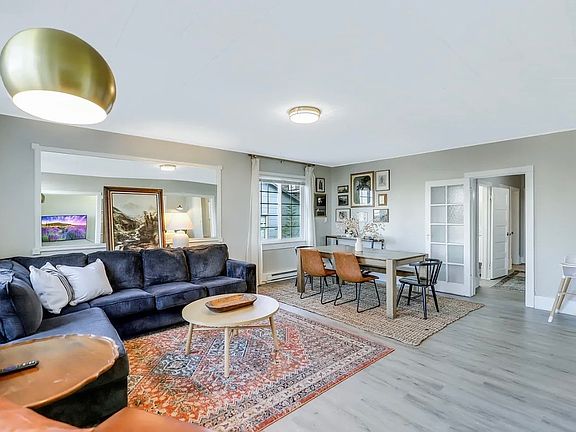 2nd image of 2117 W Riverside Ave #2