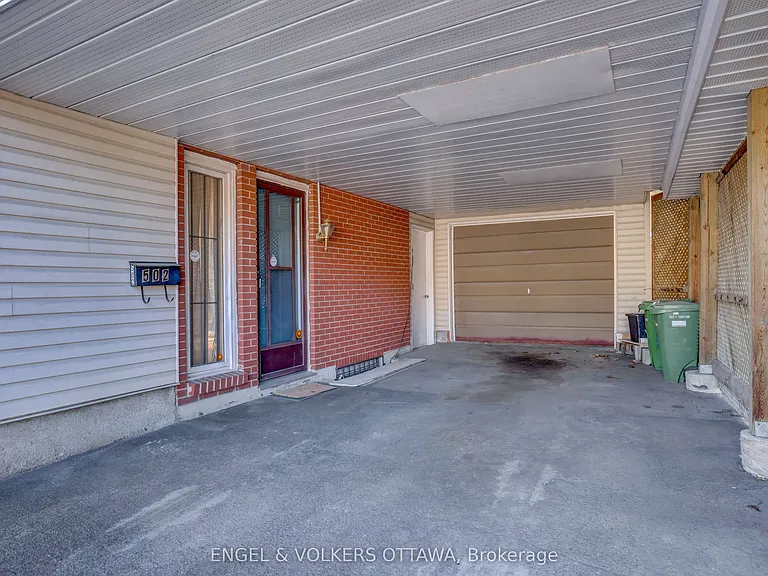 504 Hilson Ave — Photo 3