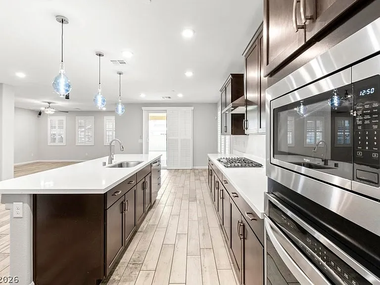 4165 Vibrant Star Ave — Photo 6