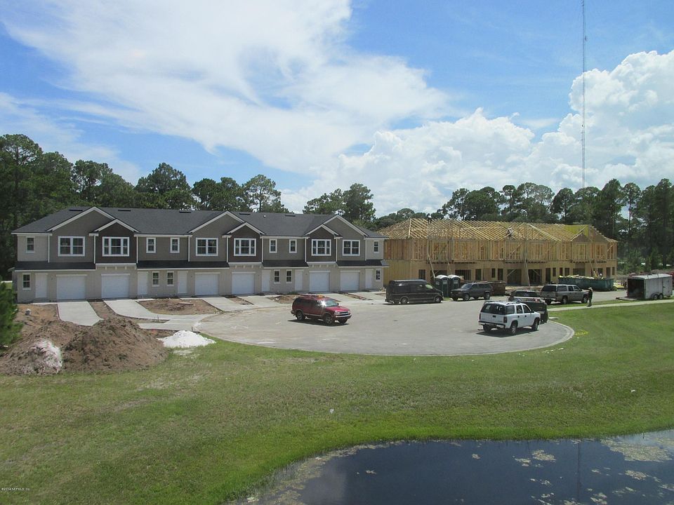 1st image of 270 MOULTRIE VILLAGE
