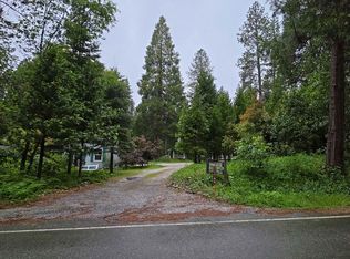 11766 Willow Valley Rd, Nevada City, CA 95959