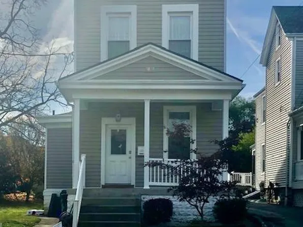 1843 Lincoln Ave, Cincinnati, OH 45212
