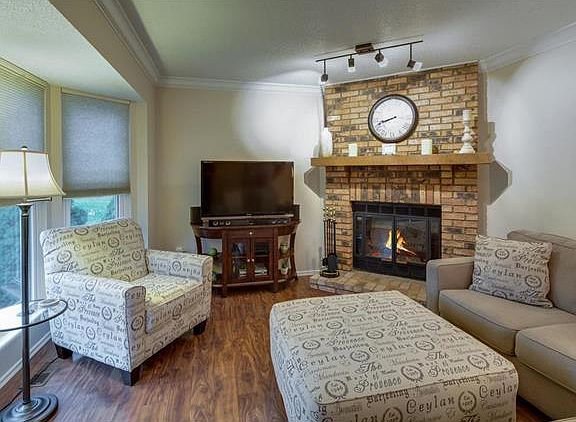 4th image of 1014 Mersey Bend Dr