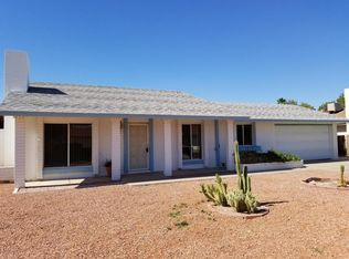 10544 W Alice Ave, Peoria, AZ 85345
