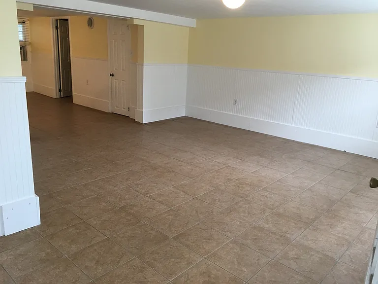 6309 Story St — Photo 3