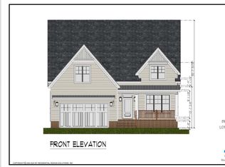 100 Tequesta Trl, Yorktown, VA 23693