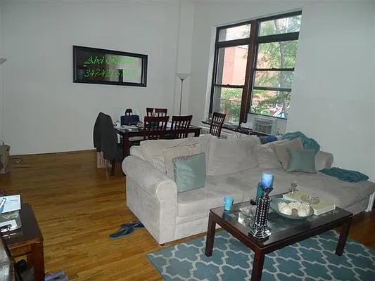 Rented by Guidance Realty Corp. | media 20