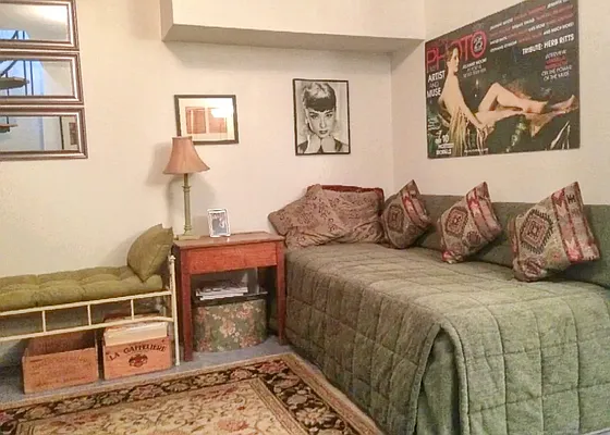 Rented by United Realty Equities | media 9