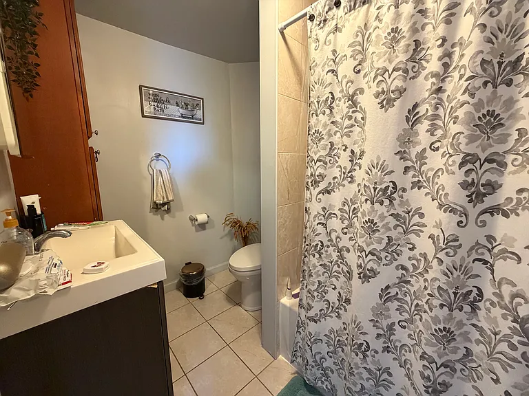 146 South St #3 — Photo 25