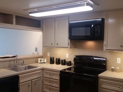 7310 Seawall Blvd APT 202, Galveston, TX, 77551