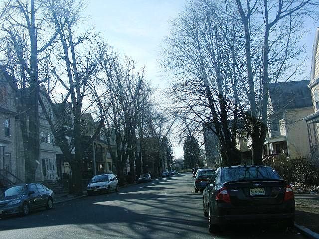 2nd image of 16 S 17th St