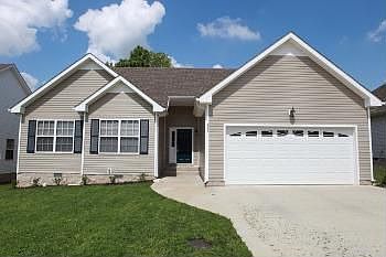 1st image of 347 Chalet Cir