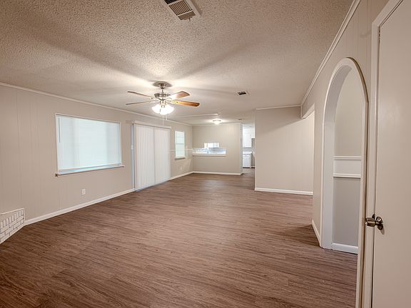 2315 Koko Dr-42_09152025