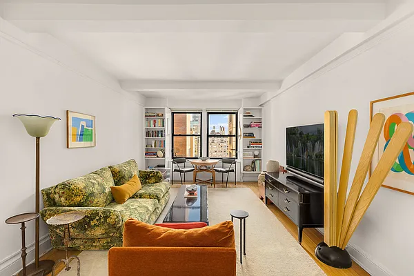 205 East 78th Street #16B