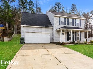 178 Bradford Glyn Dr, Mooresville, NC 28115