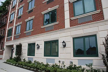 20-12 31st Street